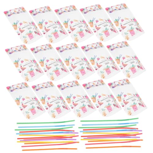 minkissy 200 1 Zbg ݕ ĝ ybg{gpXg[  OJ[Xg[ X[W[obO hN  W[X|[` hNobO Wbp[ ۑ