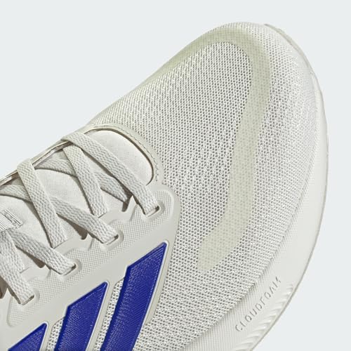 Image of adidas Unisex-Adult Runfalcon 5 Running Shoes