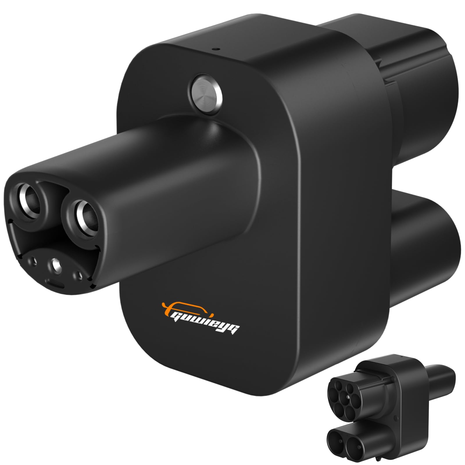 アクセサリー GUWIEYG EV CHARGER ADAPTOR GUWIEYG EV CHARGER ADAPTOR