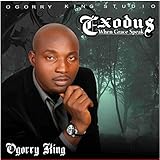  Oritso (feat. Devyn & Dvd)