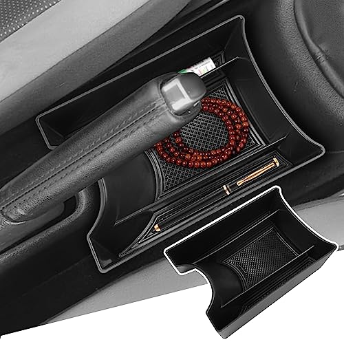 BIBIBO tHNX[Q up 120^ p tHNX[Q up [{bNX vw up R\[{bNX  tHNX[Q up ANZT[ [ o[}bgt gC ObY  ~ p[c