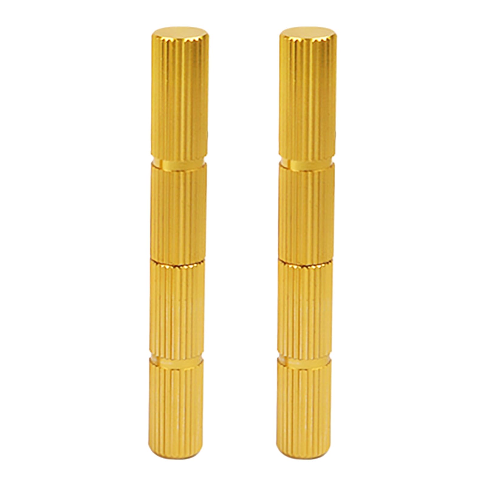 Golden Car Sprayer Cleaning Needle Tool for Cleaning Positioning Car Washer Windscreen Washer Nozzle Tool Portable Sprayer Cleaner
