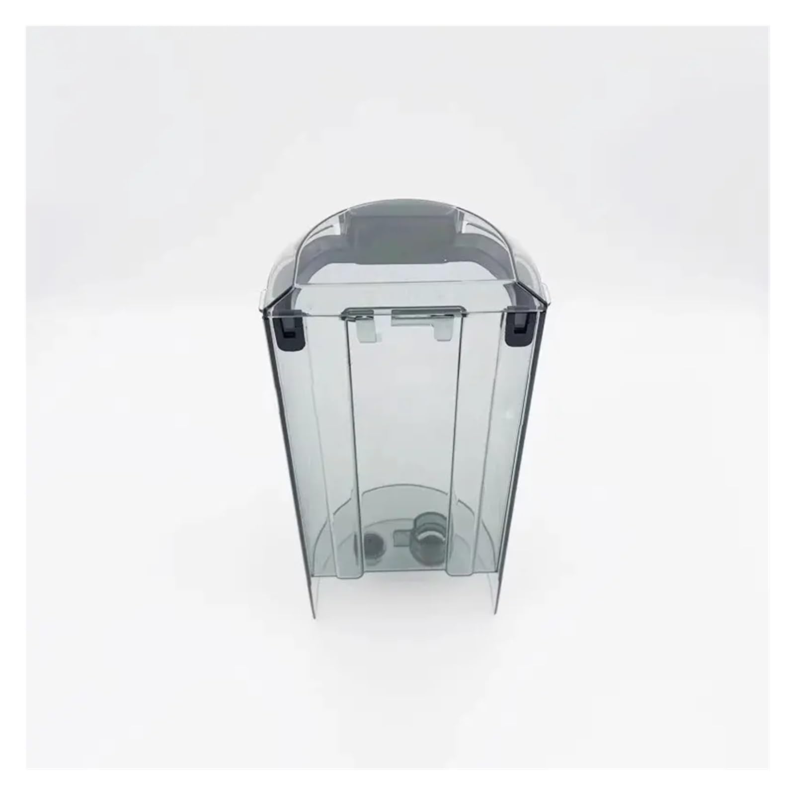 Serbatoio dell'acqua for macchina da caffè, compatibile con Delonghi, EC680 EC685, accessori for serbatoio dell'acqua for macchina da caffè