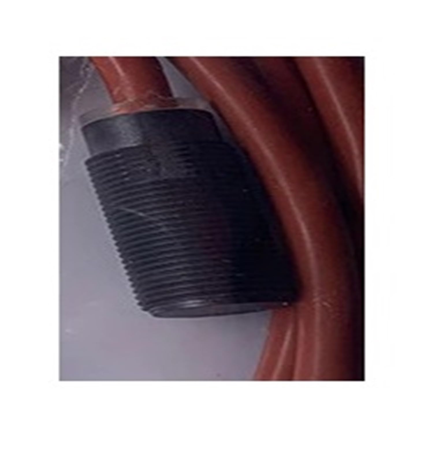 Capteur de proximité NJ2-12GK40-E1 E2 E3 cylindrique fileté M12