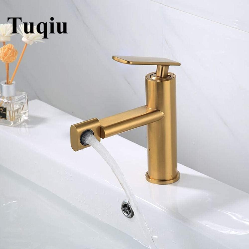 河合美江、花菖蒲、希少な画集より、新品高級額・額装付、状態良好