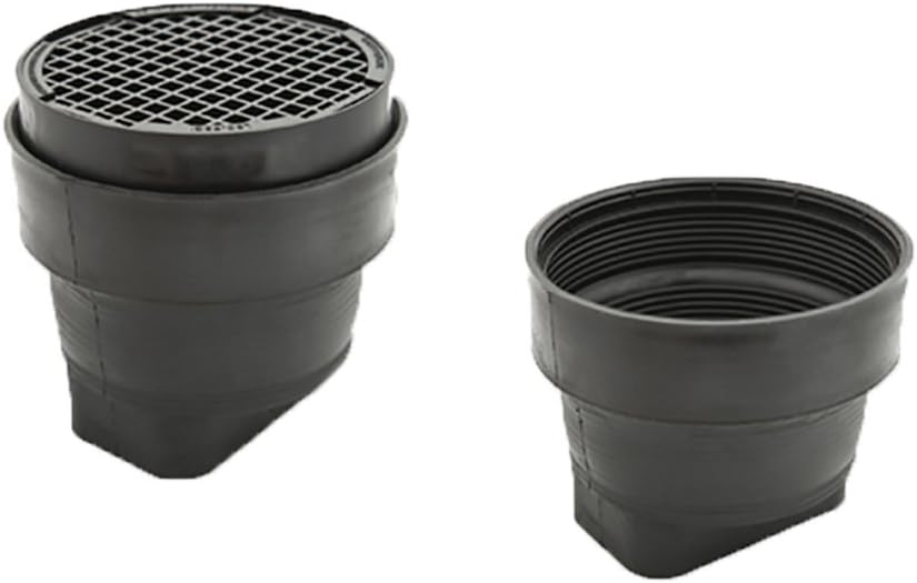 Gеt Dіѕсоunt оƒƒеr Gary Fong Speed Snoot Collapsible Newest Generation 5