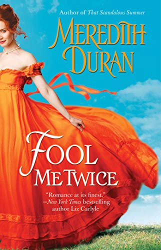 Télécharger Fool Me Twice (Rules for the Reckless Book 2) (English Edition) PDF