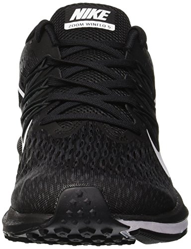 Tênis Nike Zoom Winflo 5 Masculino 39