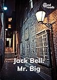 adaptateur jack 2 5 3 5  Jack Bell: Mr. Big: Set 2: Book 5 (Sound Reads)