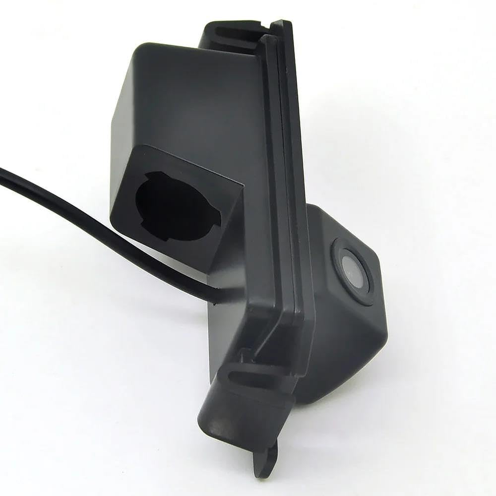 Zamiennik dla Hyundai I10 I20 2008 ~ 2015 wodoodporny system parkowania kamera cofania kamera cofania kamera cofania wsparcie jazdy