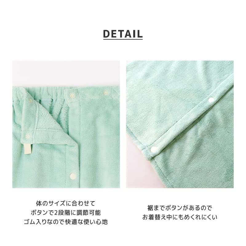 プールタオル 楽天市場】【楽天1位】 洗車 タオル 超吸水タオル 44×37cm 同色3枚