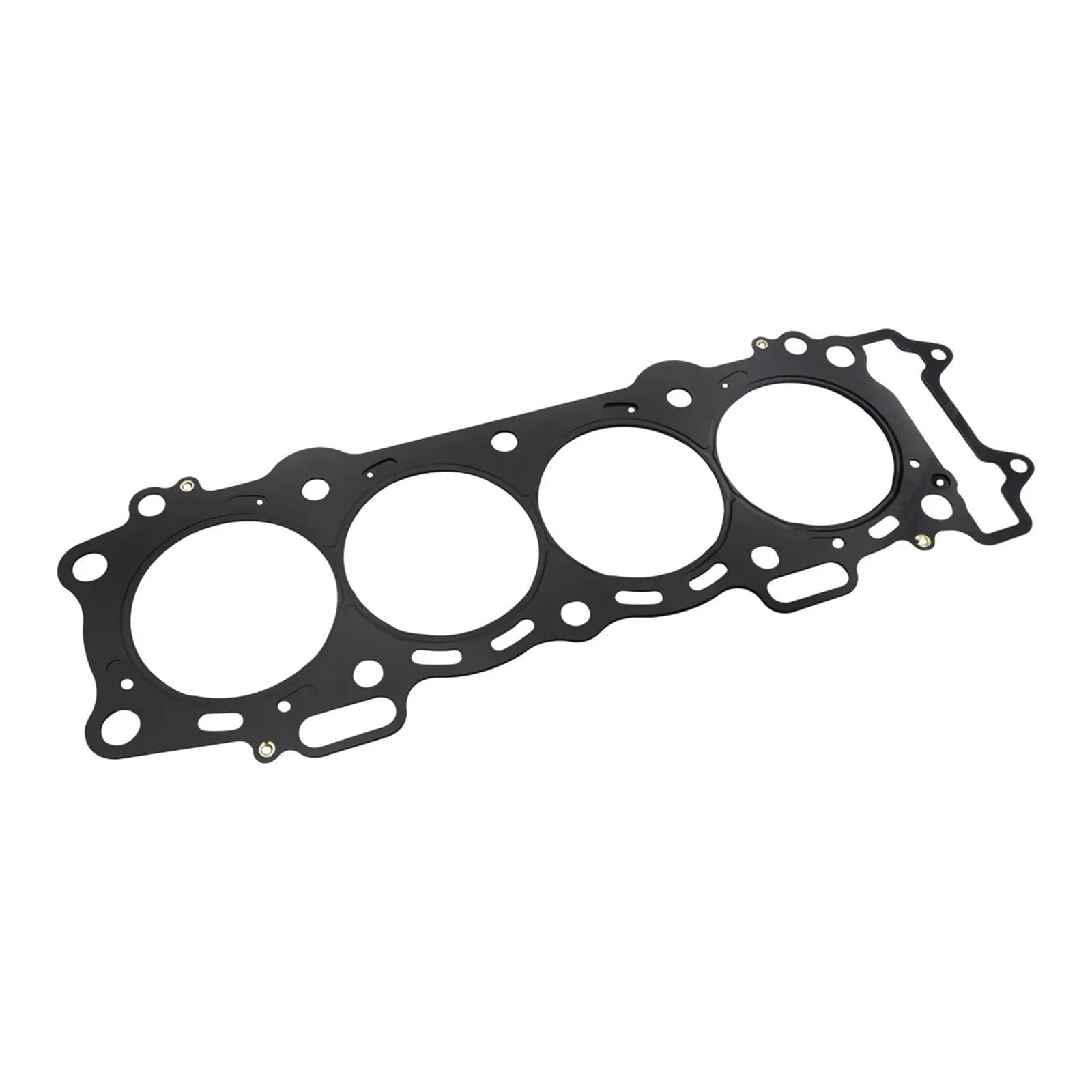 Joint de culasse 11004 0026 pour moto ZX 10R 2004 de remplacement