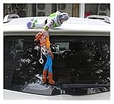 ✔ Súper Suave Y Muy Felpa Regalo perfecto para los niños. ¡Solo echa un vistazo y sorpréndelos!