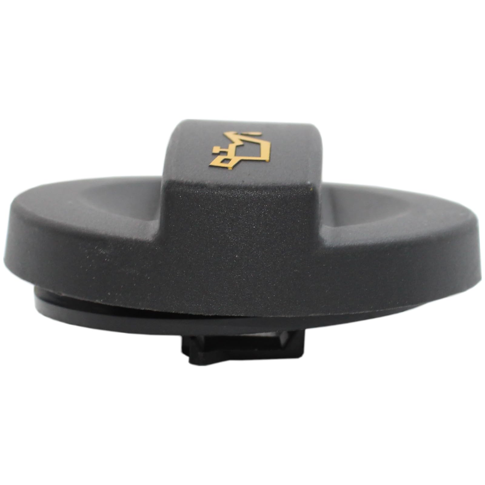 BIAREN Engine Oil Filler Cap For Audi A3 A4 A6 TT Seat Altea Ibiza Leon Skoda Octavia Superb Fabia Volkswagen VW Bora Golf Polo Passat Caddy Transporter 06B103485C 026103485 - View #7