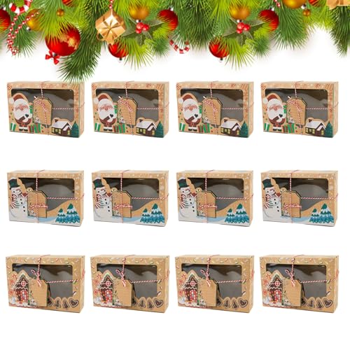 NX}XLfB{bNX - JbvP[LLfB[z_[e -  EBhE t NX}X َq {bNX | a zf[ ~Ղ x[LO x[J[ j̎q ̎q Ƒ Fl 