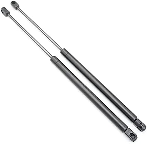 Rear Tailgate Boot Trunk Gas Struts Lift Support,for Vauxhall for Opel Zafira A 1998-2005 Rear Hatch Trunk Lift Support Rod Shock Gas Spring