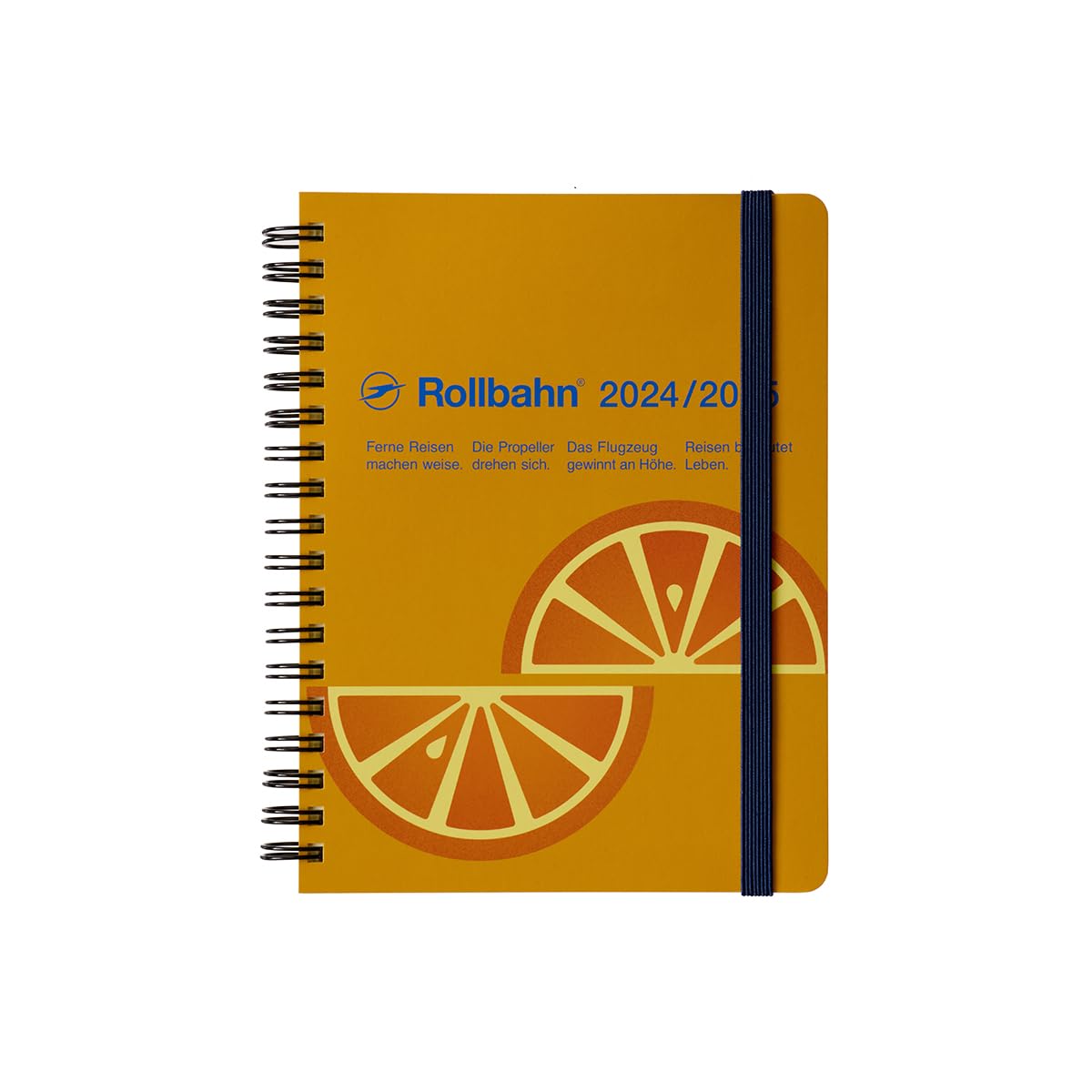 ★新品未使用★完売品★ロルバーンダイアリー　フルーツL　3冊セット　2022年 DELFONICS - ☆新品未使用☆完売品☆ロルバーンダイアリー