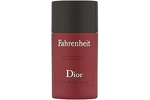 Fahrenheit by Christian Dior Stick Deodorant