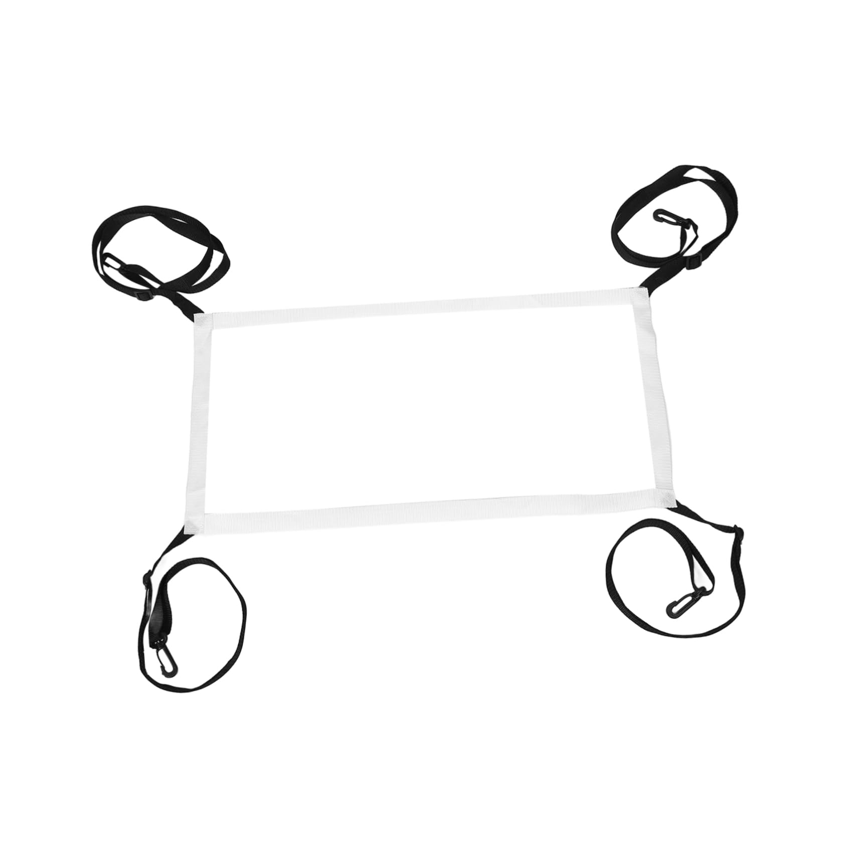 Yardwe Versatile Batting Net Baseball Softball Pitching Mound Pitching Rubber for Enhanced Hitting Practice