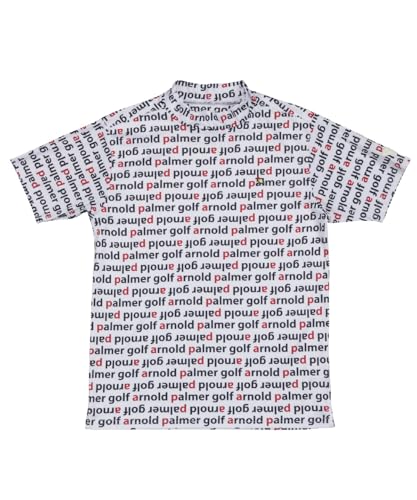 [Arnold Palmer] [A[mhp[}[ StEFA Vc Y bNlbNVc AP220101D20 ۺްް L