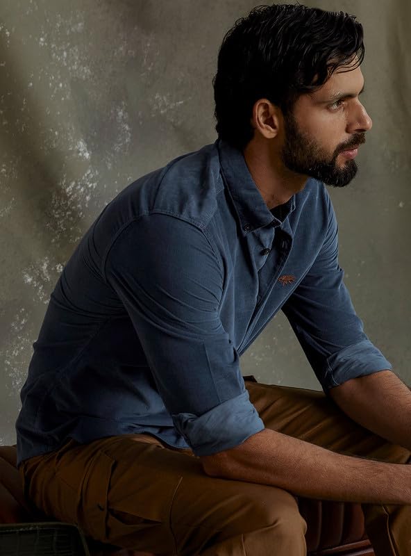 Image of Andamen Men Shirt