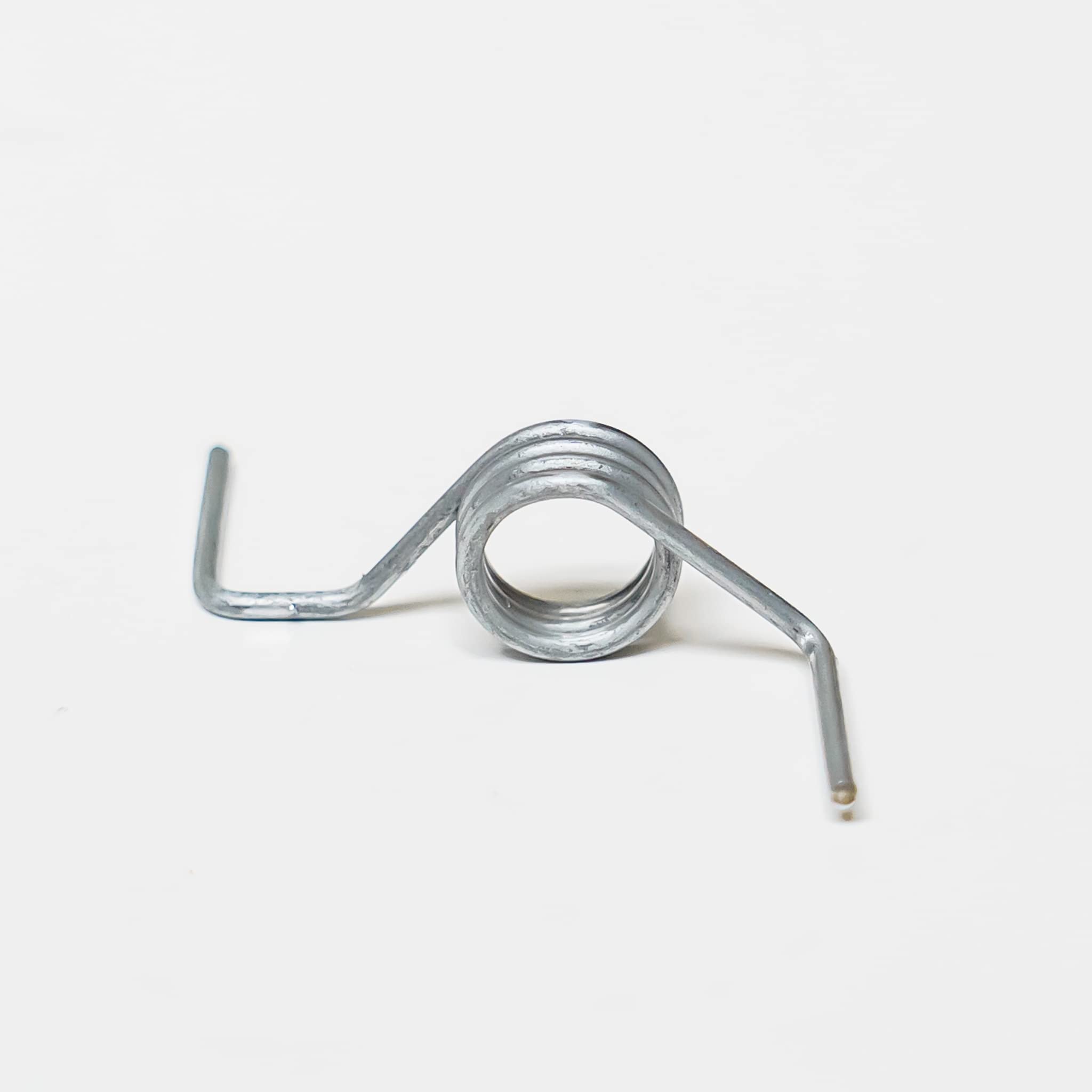 Door Closure Cam Kit