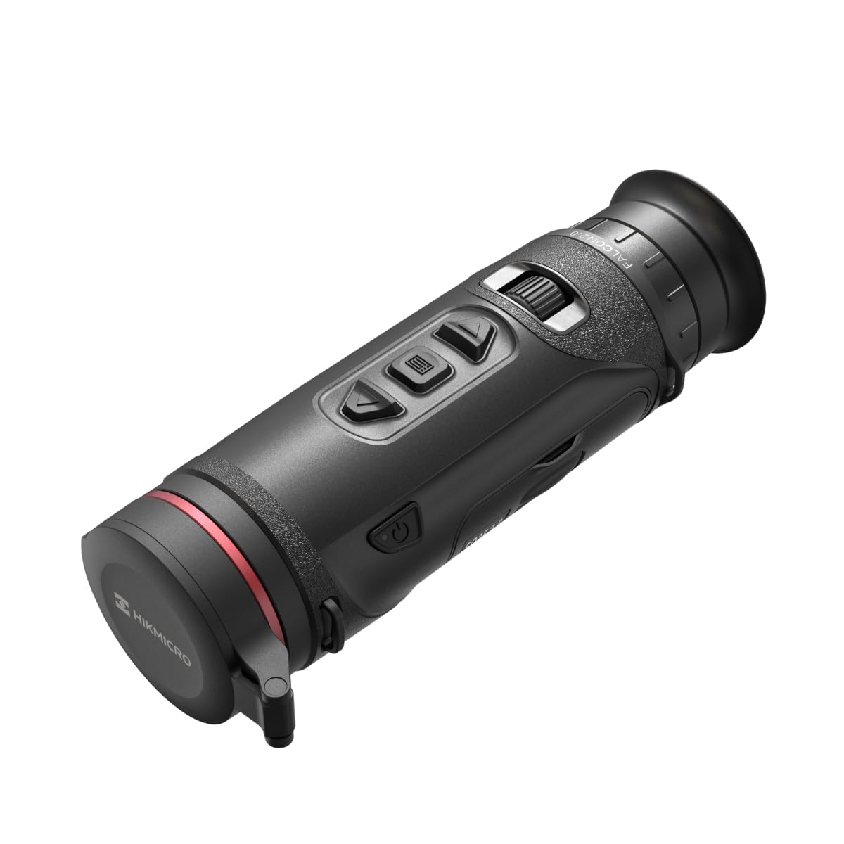 HIKMICRO Monoculaire de vision thermique FALCON 2.0 FQ35