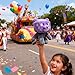 peluche Imagen de peluche