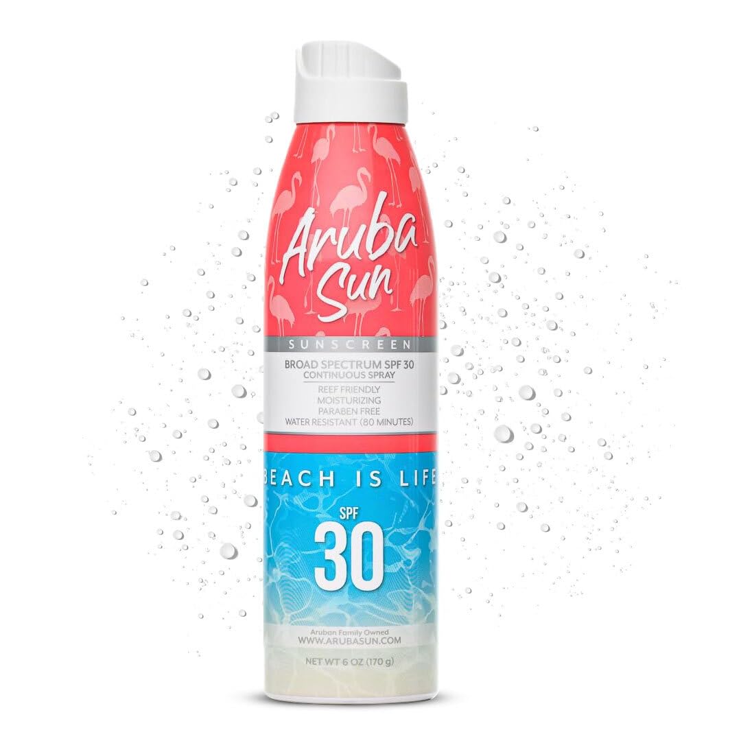 product_img5