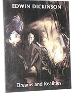 Edwin Dickinson: Dreams and Realities 1887457003 Book Cover