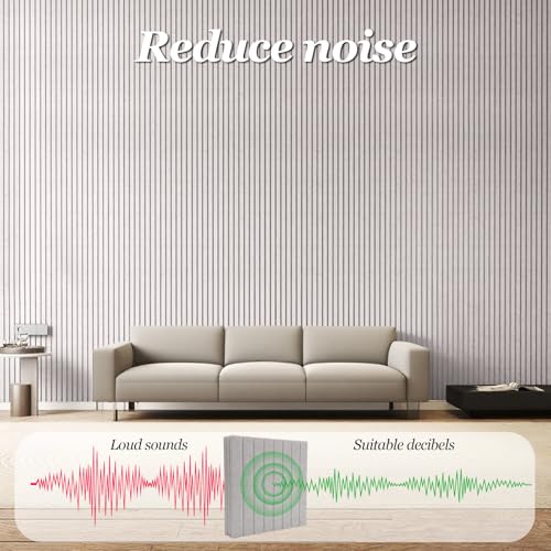 90x60cm Große Filz Pinnwand Selbstklebend, Filzboard Memotafeln Memo Boards mit 30 Pinnnadeln Bulletin Board Wanddekoration für Büro Küche, Fotos Memos,helles Kamel