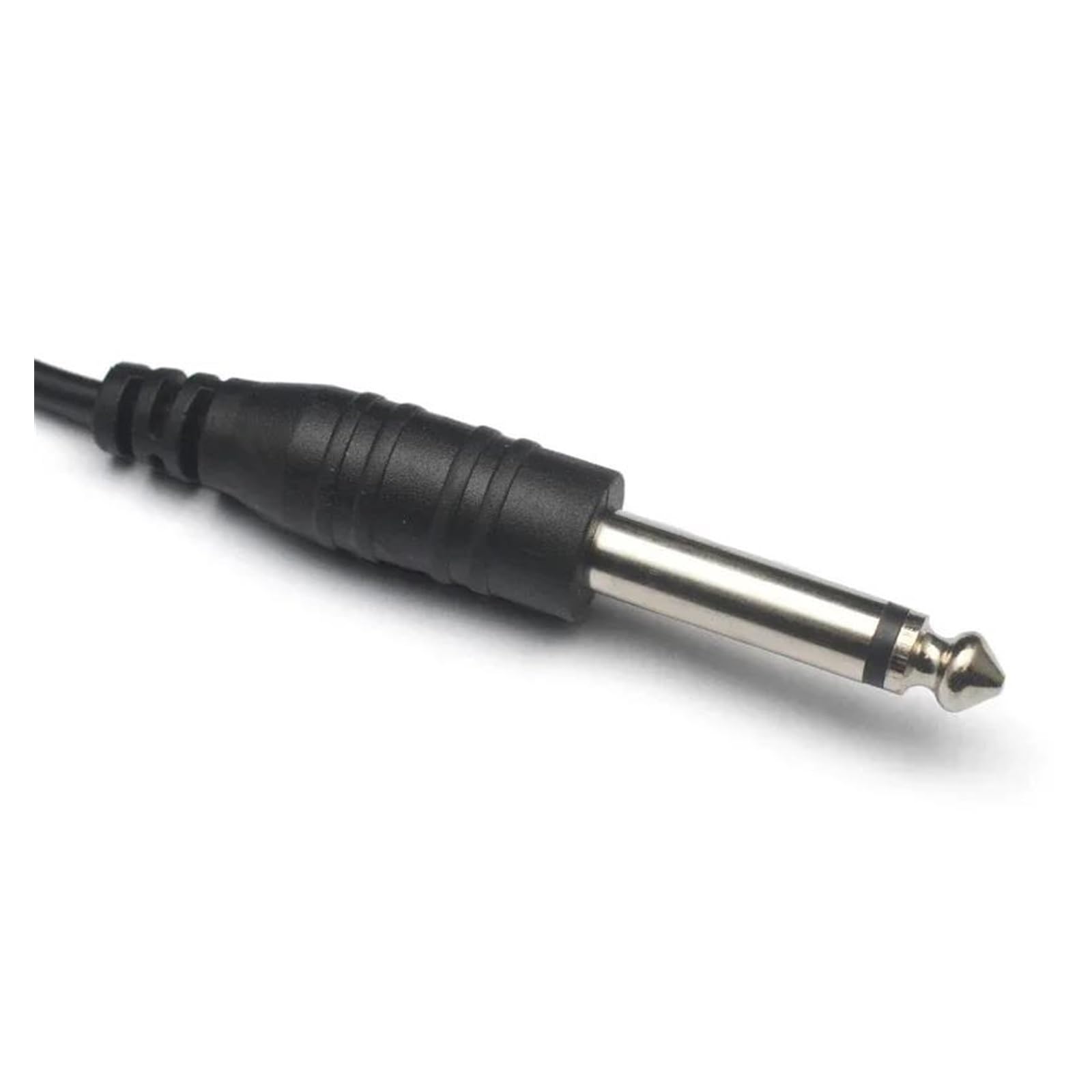 Pickup Per Chitarra Acustica Microfono A Contatto Piezoelettrico Con Clip Per Chitarra Acustica Adatto Per Violino E Mandolino