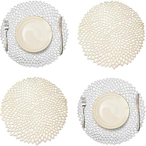 Vlwm `}bg ی^ 4Zbg  k PVC  fR[V ɂ fM 􂦂 ɂ mH}bg ƒp Xgp (Vo[*2+S[h*2)