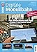 Produktbild Digitale Modellbahn - Per Bildschirm und App - Elektrik, Elektronik, Digitales und Computer - 1-2019