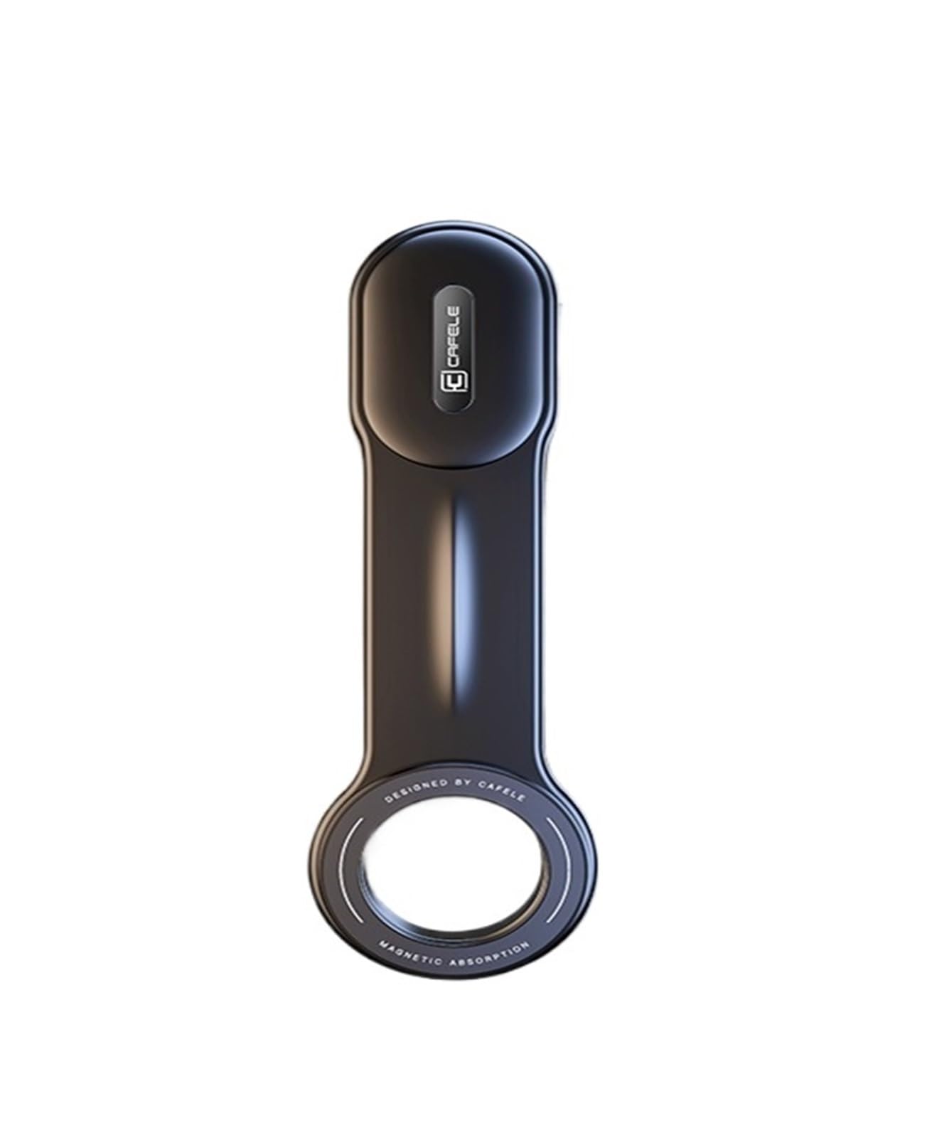 Magnetic Car Holder Foldable Car Cell Support Mount
