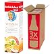 Rotbäckchen  Vital Vitaminformel