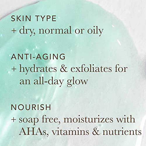 The 29 Best Anti Aging Body Wash of 2024 [Verified] Cherry Picks