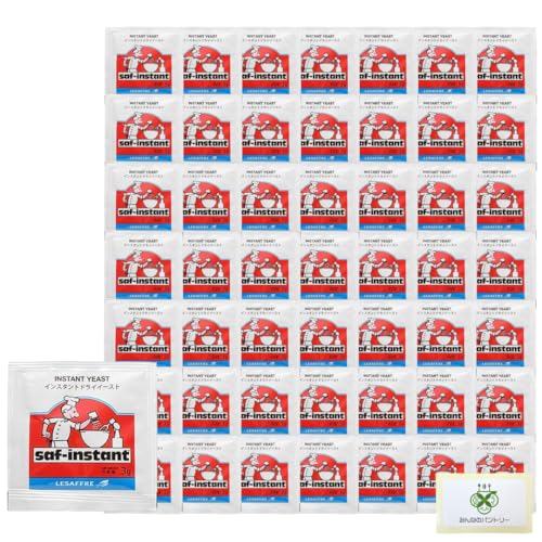 Tt CX^g hCC[Xg  3g y50܁z    ~jpbN pޗ ٍ Tbt ^݂Ȃ̃pg[