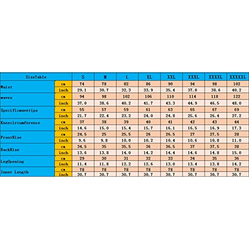 Men's Vintage Washed Straight Leg Jeans Classic Retro Slim Fit Jean Trousers Distressed Moto Biker Denim Pants3