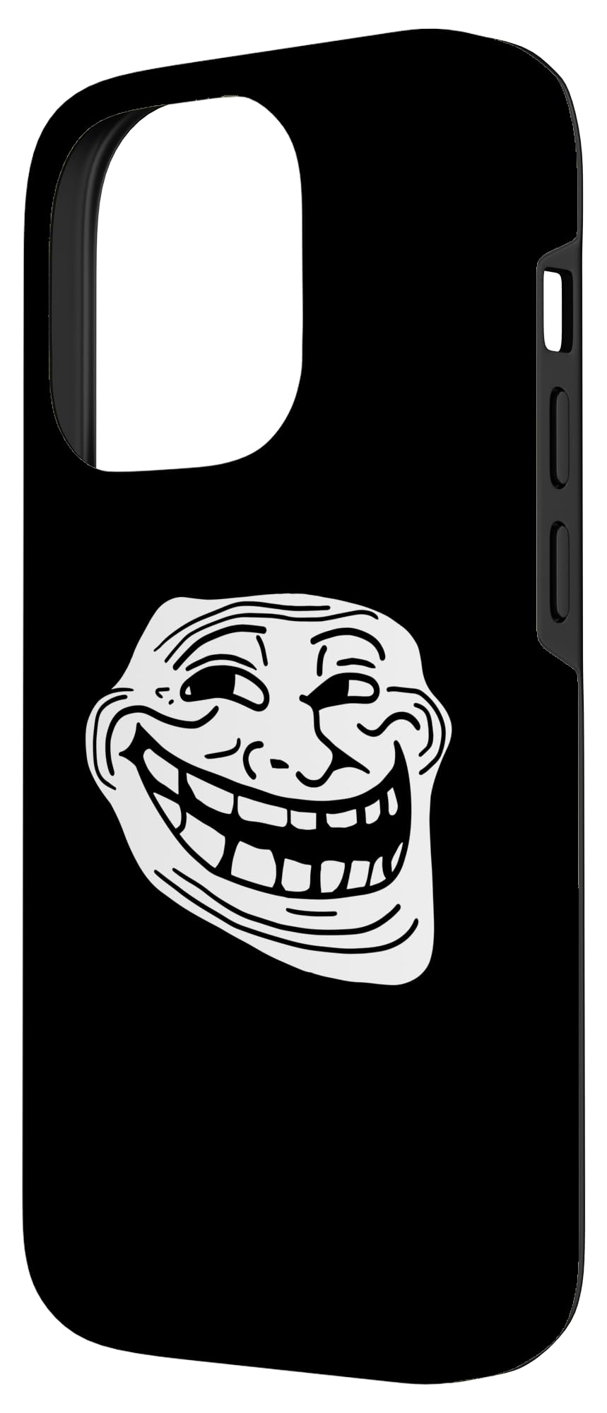 ファニー　iPhoneケース FUNNY公式ストア 16Pro 16Promax対応 Mサイズ Lサイズ ファニー