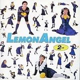アニメ系CD レモンエンジェル/レモンエンジェル2nd