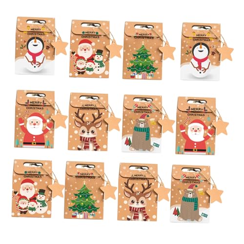 TEHAUX 24Ntg NX}X َq p[eB[p LOi ȃv[g LfBobO S~`R{bNX a  jCxgΉ