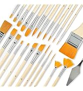 Small manufacture image 15