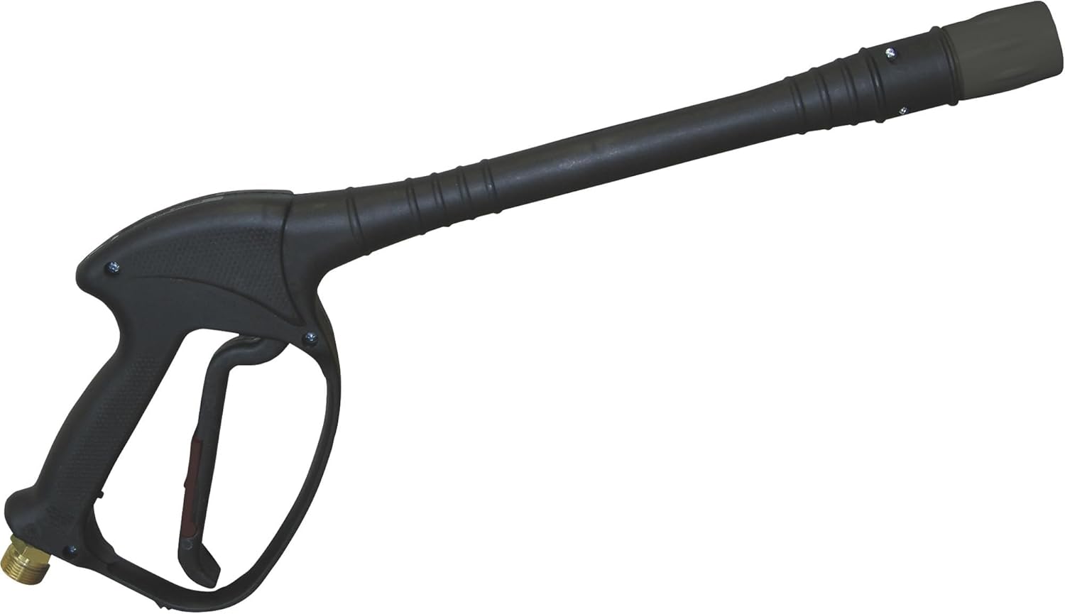Powerhorse Pressure Washer Trigger Spray Gun/Lance Combo - 3200 PSI, 6.0 GPM