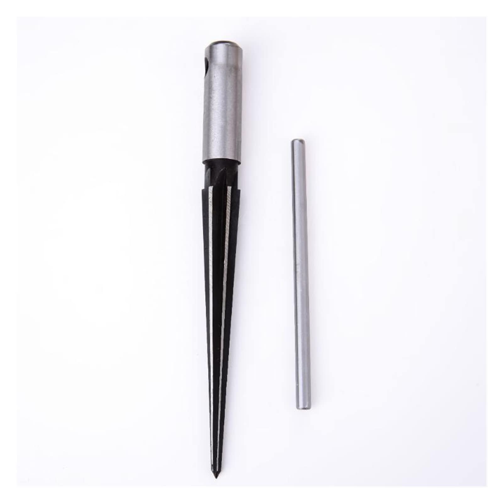 Amazon.co.jp: LPLHZHGVCT(売店) 3-13mmブリッジピン穴の手持ち