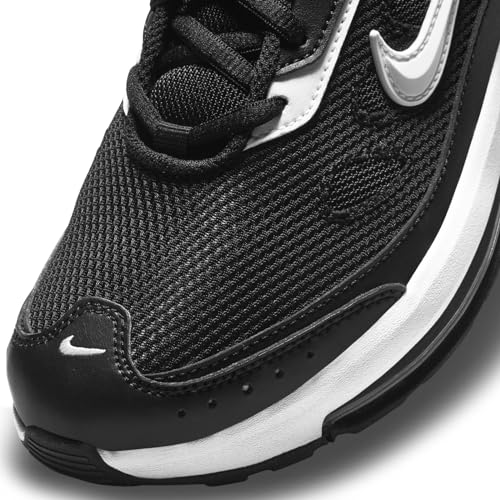 Image of Nike Womens Sneaker