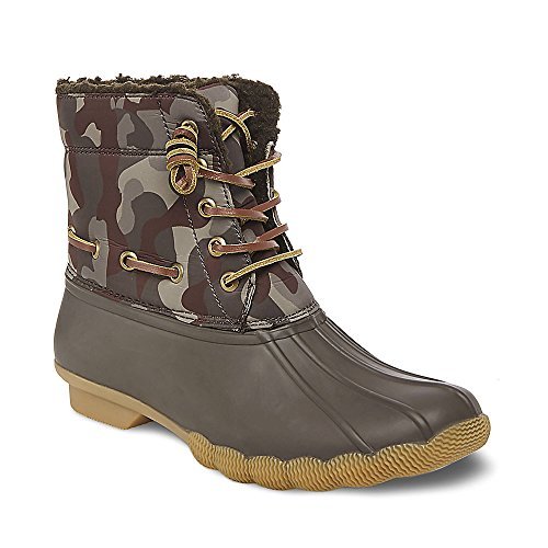 steve madden torrent