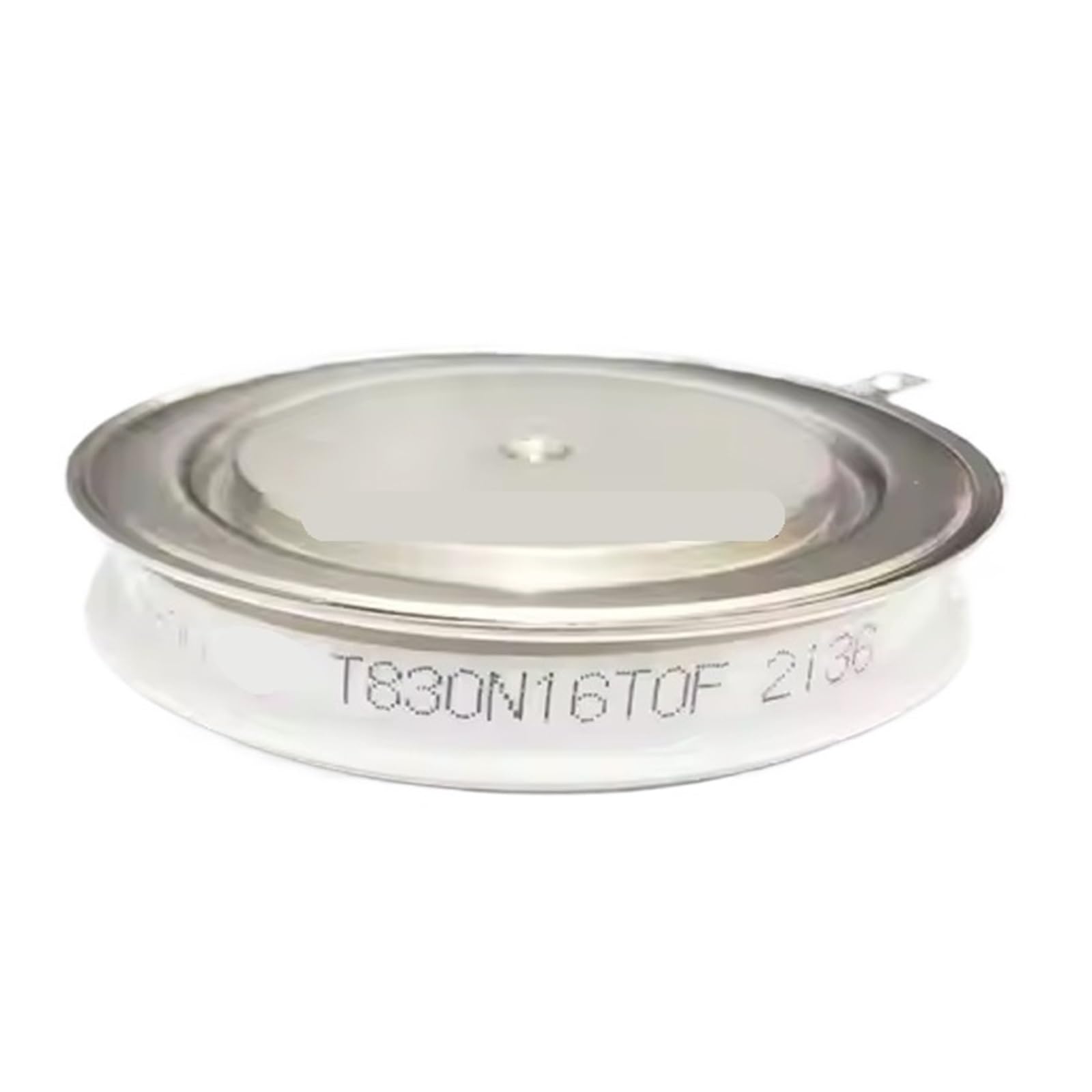 Cxdfrser One Color T1190n16tof T640n16tof T1189n16tof T830n16tof Thyristor Module(T640n16tof)