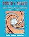 Punto y aparte: Spanish in Review / Moving Toward Fluency