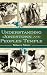Understanding Jonestown and Peoples Temple